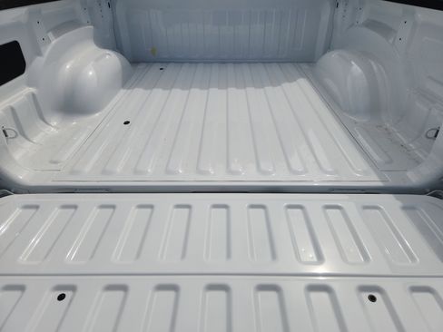 New 2026 RAM 1500 Express image 23
