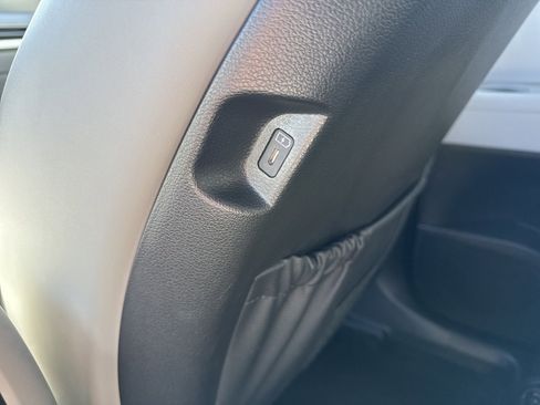 Used 2025 Hyundai Palisade SEL image 18