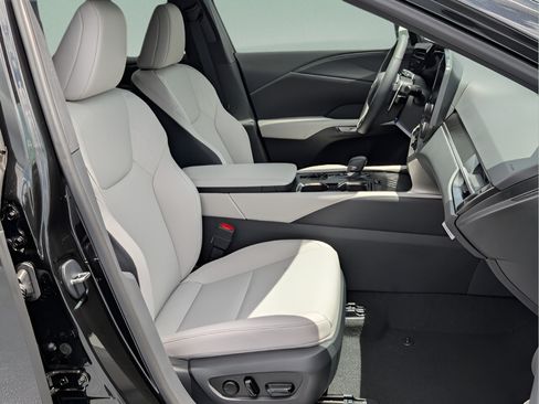 New 2026 Lexus RX 350 F Sport AWD/4WD image 16
