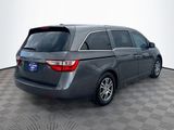 Used 2013 Honda Odyssey EX-L image 5