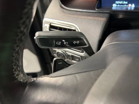 Used 2020 Lincoln Navigator Reserve w/ Luxury Package image 19