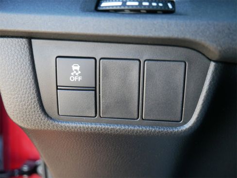 Used 2023 Honda CR-V Sport image 21