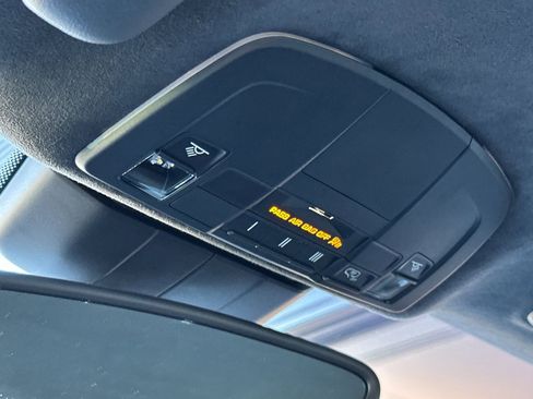 Used 2015 Porsche 911 GT3 image 19