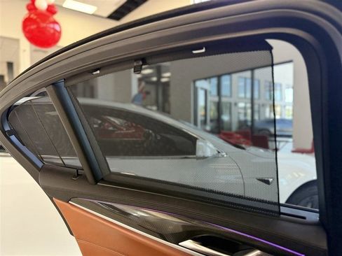 Used 2018 BMW M5 w/ Executive Package AWD/4WD image 40