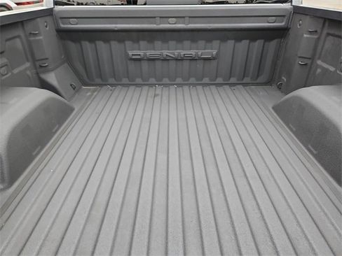 Certified 2023 GMC Sierra 1500 Denali w/ Denali Reserve Package image 23