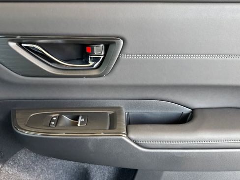 New 2026 Subaru Outback Touring XT AWD/4WD image 19