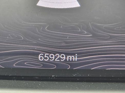 Used 2024 Jeep Wagoneer Series II image 43