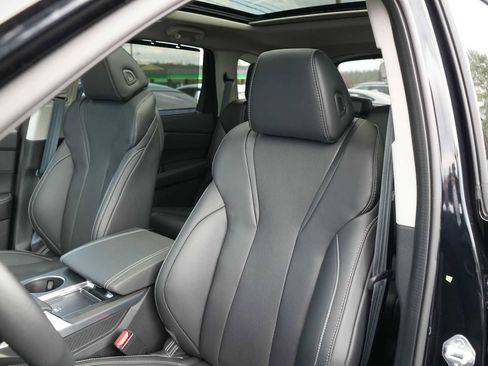 Certified 2024 Acura MDX SH-AWD w/ Technology Package image 28