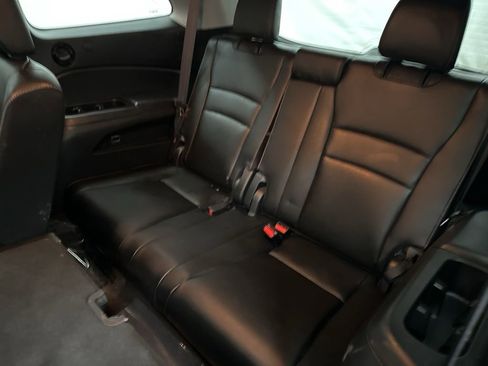 Used 2020 Honda Pilot EX-L image 24