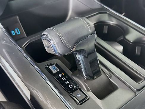 Certified 2023 Ford F150 XLT w/ Equipment Group 302A High image 17