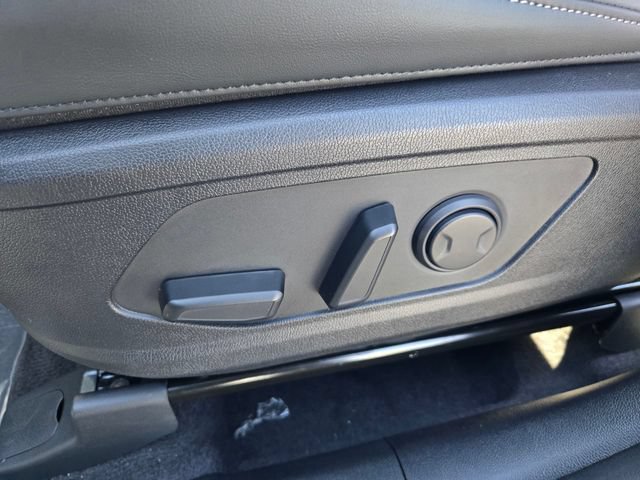New 2026 Kia Sorento S w/ S Panoramic Sunroof Package FWD image 23