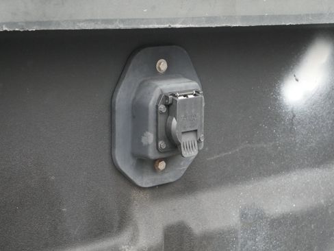 Used 2015 Ford F350 Lariat w/ Lariat Ultimate Package image 22