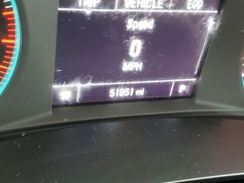 Used 2024 Chevrolet Malibu LT image 12