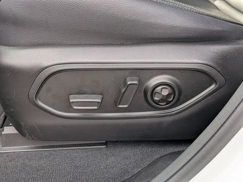 Used 2023 Jeep Grand Cherokee Altitude image 14