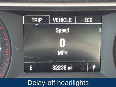 Certified 2023 Chevrolet TrailBlazer LS image 15