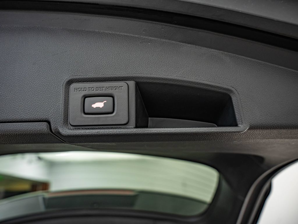 Certified 2023 Acura RDX w/ Technology Package FWD image 35
