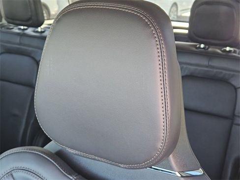 New 2026 Lincoln Aviator Reserve image 14