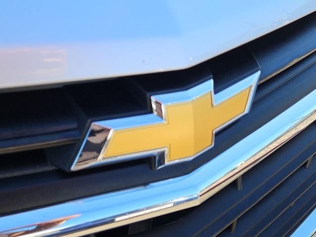 Used 2019 Chevrolet Equinox LS w/ LS Convenience Package FWD image 30
