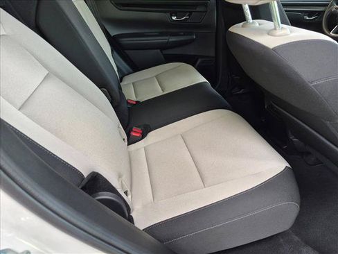 Certified 2024 Honda CR-V EX image 19