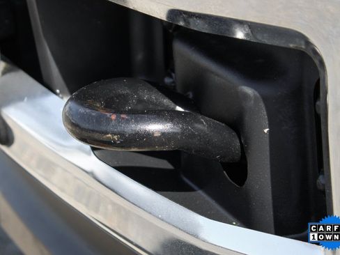 Used 2019 Ford F550 4x4 Crew Cab Super Duty image 40