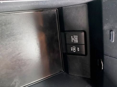 Certified 2022 Honda Pilot EX-L image 16