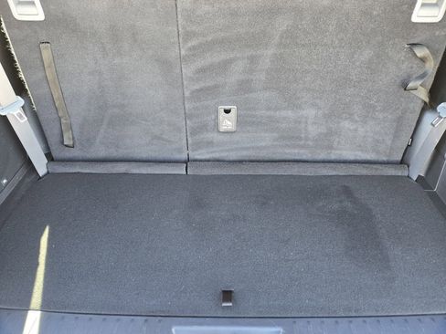 Used 2023 Toyota Highlander Limited image 40