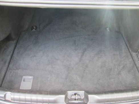 Used 2017 Maserati Ghibli S Q4 image 40