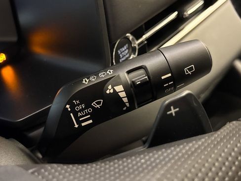 New 2026 Mitsubishi Outlander SE FWD image 20