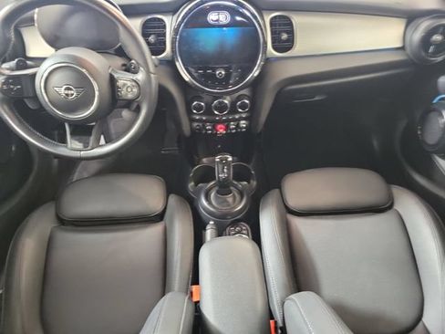 Used 2024 MINI Cooper S FWD image 17