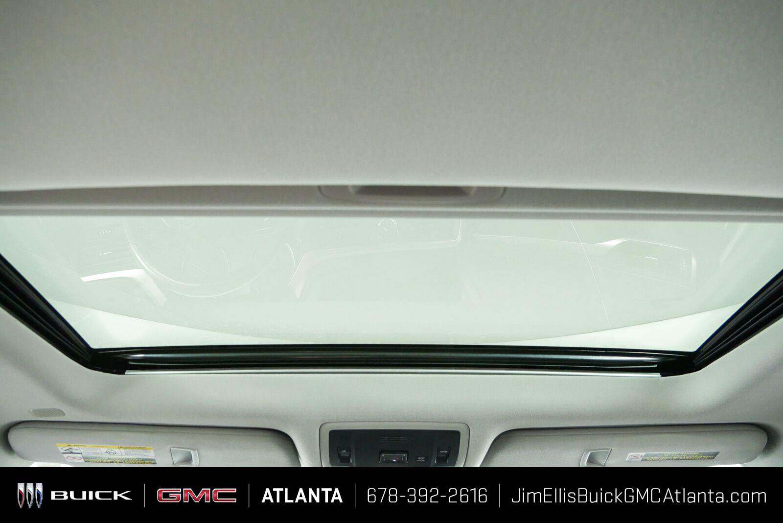 Used 2022 Lexus RX 350 FWD w/ Premium Package image 21