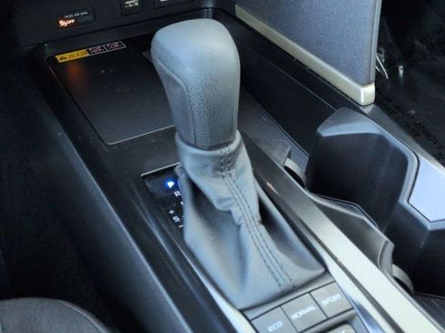 Certified 2025 Toyota Camry LE w/ Convenience Package FWD image 15