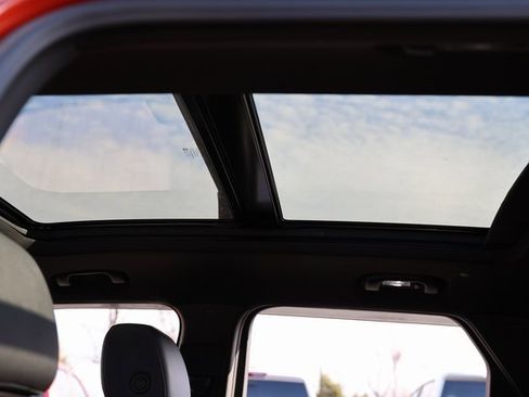 Used 2021 Chevrolet Blazer RS image 20