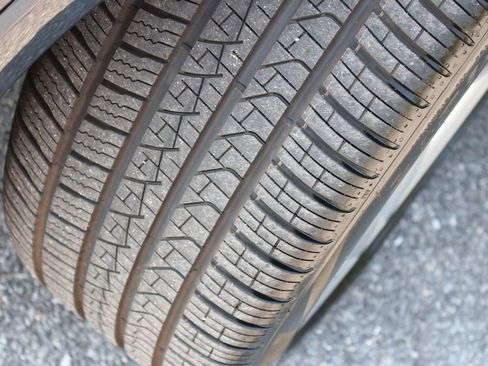 New 2025 Audi Q7 3.0T Premium Plus image 40