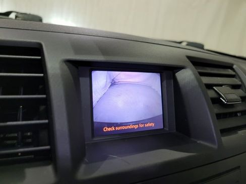 Used 2012 Toyota Highlander 4WD image 10