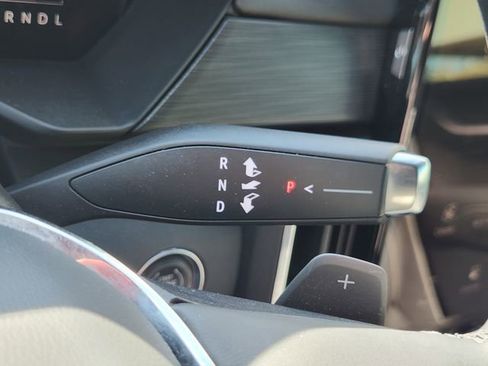 Used 2024 GMC Acadia Elevation w/ LPO, Floor Liner Package image 26