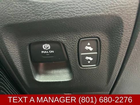 Used 2023 RAM 1500 Limited AWD/4WD image 30