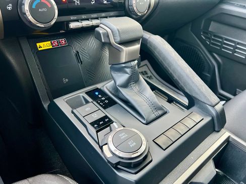 Used 2024 Toyota Tacoma SR5 image 22