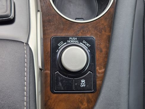 Used 2019 Lexus RX 350 FWD w/ Navigation Package image 28