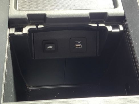 Used 2021 Honda Odyssey EX-L image 20