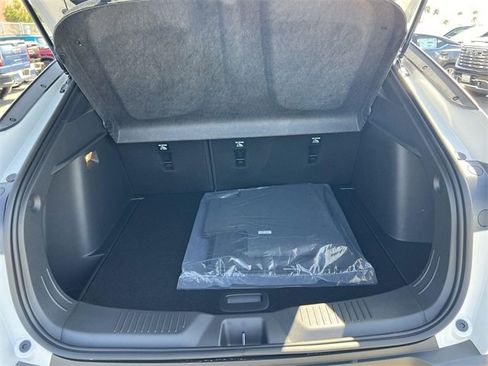 New 2026 Buick Envista Preferred image 24