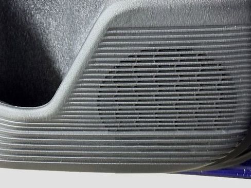 New 2026 Subaru Outback Touring XT image 26