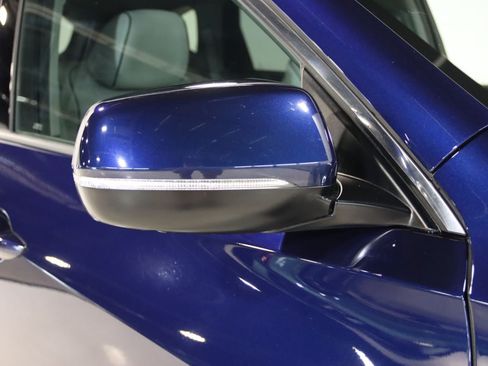 Used 2019 Acura RDX AWD w/ Advance Package image 10