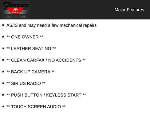 Used 2018 Jeep Grand Cherokee Laredo image 3