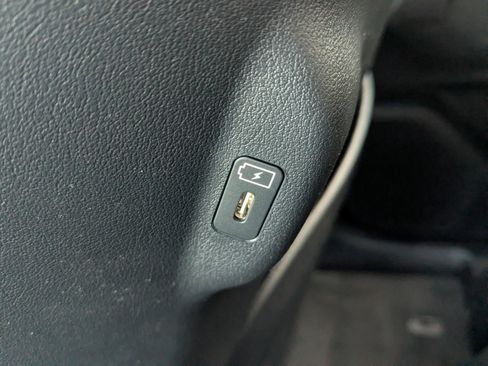 New 2027 Kia Telluride X-Line EX AWD/4WD image 19
