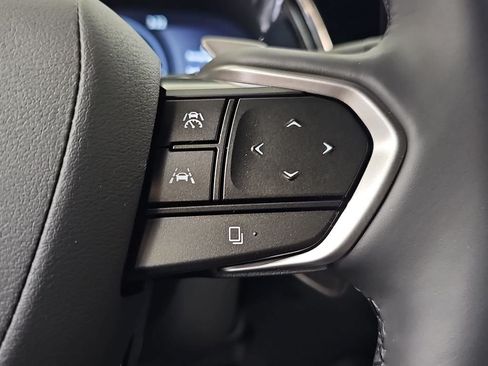 New 2026 Lexus RX 350 AWD/4WD image 18