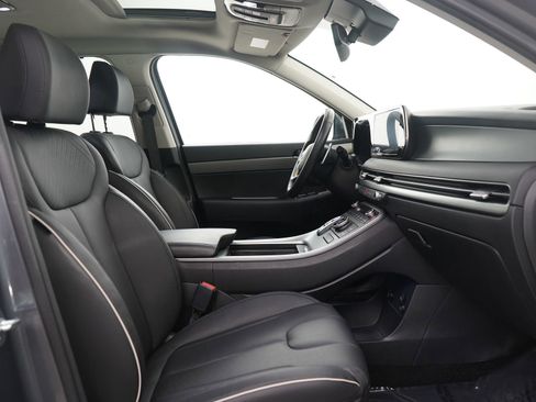 Used 2024 Hyundai Palisade XRT image 13