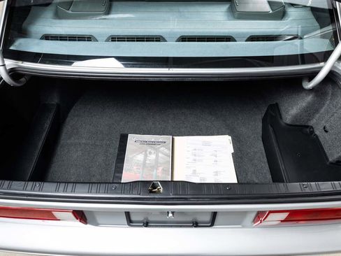 Used 1990 BMW M3 Coupe image 84