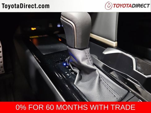 New 2026 Toyota Camry XSE image 22