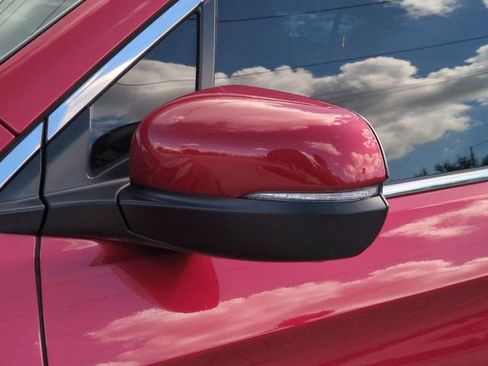 New 2026 Honda Ridgeline RTL image 11