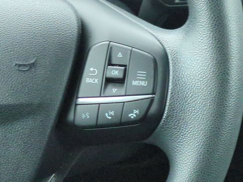Used 2023 Ford Bronco Sport Big Bend AWD/4WD image 24